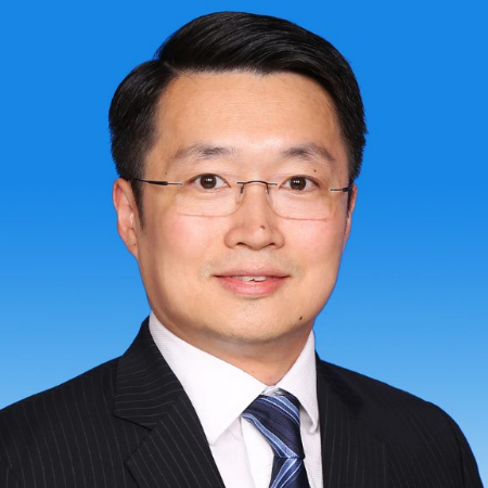 frank chow